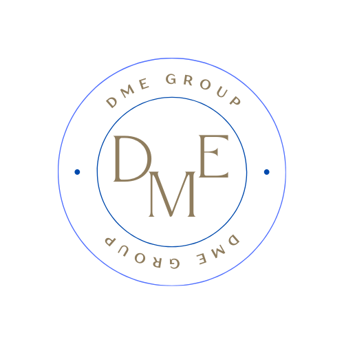 DME GROUP İLETİŞİM